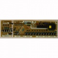 Sharp Inverter-board - Psc20222e Inverter - RUNTKA152WJZZ